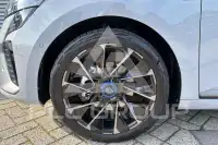 2024 Renault Clio