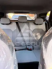 2024 Renault Clio