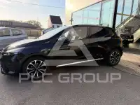 2024 Renault Clio