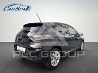 2024 Renault Clio