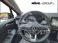 2024 Renault Clio