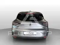 2024 Renault Clio