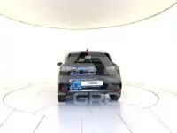 2024 Renault Clio