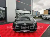 2024 Renault Clio