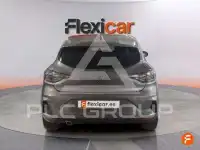 2024 Renault Clio