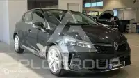 2024 Renault Clio