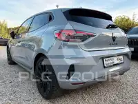 2024 Renault Clio