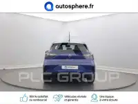 2024 Renault Clio