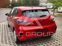 2024 Renault Clio