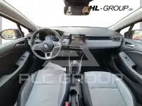 2024 Renault Clio