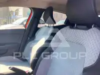 2024 Renault Clio