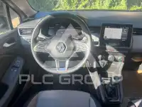2024 Renault Clio