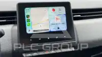 2024 Renault Clio
