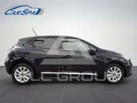 2024 Renault Clio