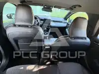 2024 Renault Clio
