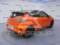 2024 Renault Clio