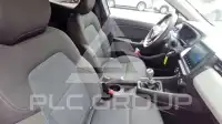 2024 Renault Clio