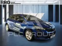 2024 Renault Clio