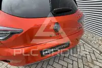 2024 Renault Clio