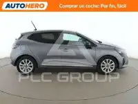 2024 Renault Clio