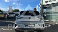 2024 Renault Clio