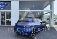 2024 Renault Clio