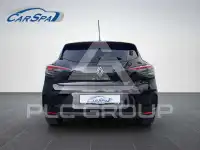 2024 Renault Clio