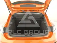 2024 Renault Clio