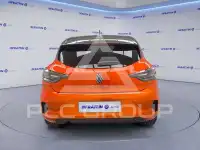 2024 Renault Clio