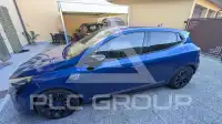 2024 Renault Clio