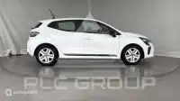 2024 Renault Clio