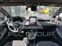 2024 Renault Clio