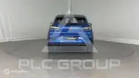 2024 Renault Clio