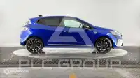 2024 Renault Clio