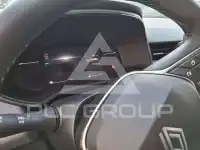 2024 Renault Clio