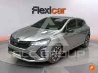 2024 Renault Clio