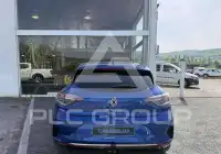 2024 Renault Clio