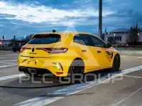 2024 Renault Megane