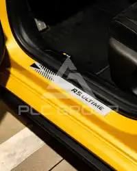 2024 Renault Megane