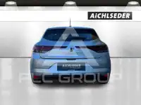 2024 Renault Megane