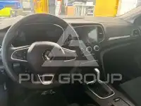 2024 Renault Megane