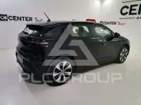 2024 Renault Megane