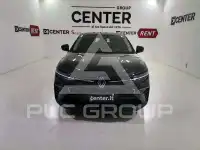 2024 Renault Megane