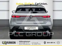 2024 Renault Megane