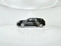 2024 Renault Megane