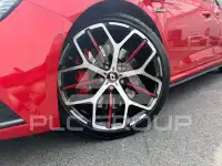 2024 Renault Megane