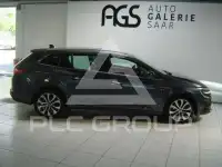 2024 Renault Megane