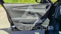2024 Renault Megane