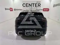 2024 Renault Megane