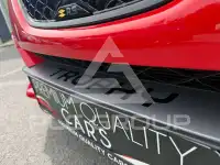 2024 Renault Megane